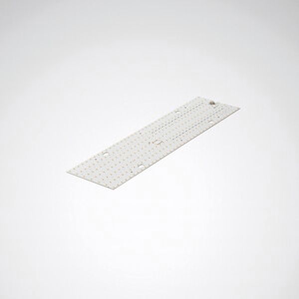 Light technical accessories Olisq L 8443800 image 1