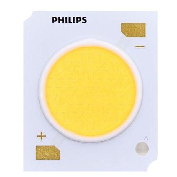 Fortimo SLM C 930 1205 L13 2024 G8 image 1