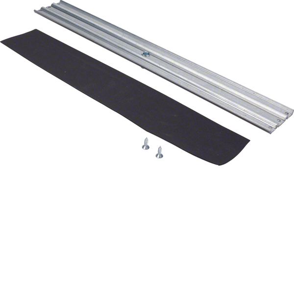 cross member f centr supp BKF/BKW500 dry image 1