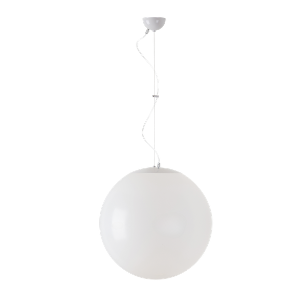 LED-5L07E1050ZL11/PM5/L100 B 3K image 1