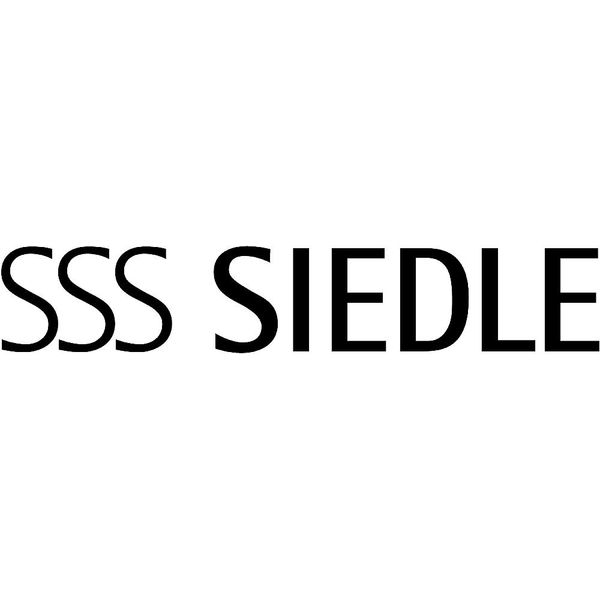 HTS 811-01 E/S Home Telephone Standard image 2