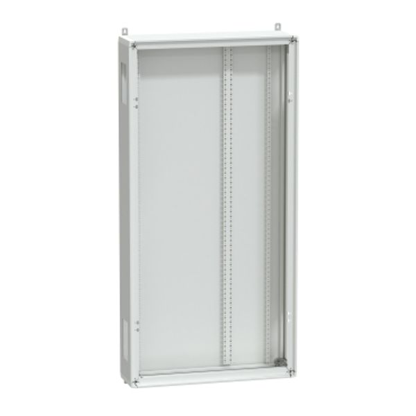 WALL-MOUNTED ENCL.W850 33M PRISMA G IP55 image 1