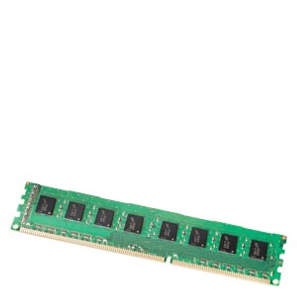 SIMATIC IPC Memory expansion 2 GB image 1