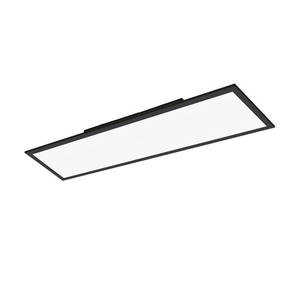 SALOBRENA-Z CL 33,5W 4150lm tuneable white 1200x300,sw/w image 2