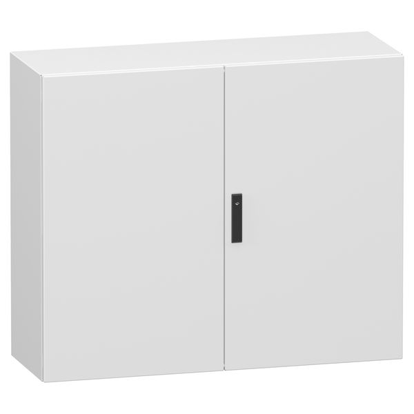 CRN 1000X1200X400 TWO DOORS image 1