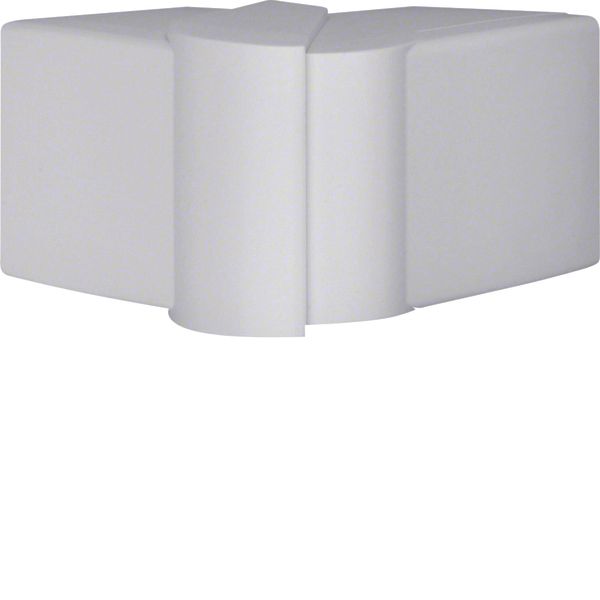 Adjustable external corner LF/LFF60060 light grey image 1