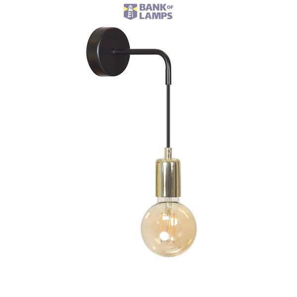 VESIO K1 BLACK image 1