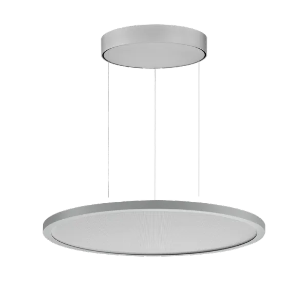 FL R+ 555 PL 23 S/B 830 GR9006 MP image 1