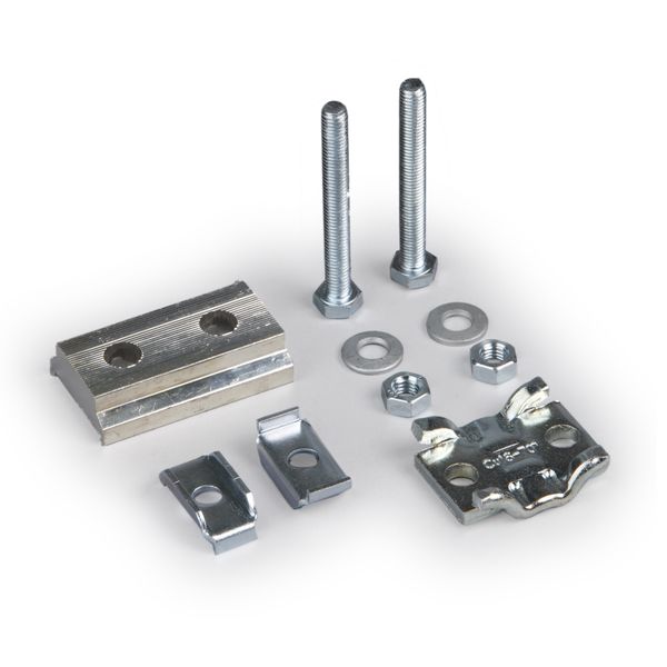 Enclosure GRP 75 x 160 x 55 mm image 12