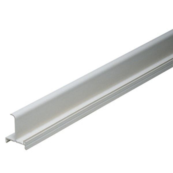 CABLE CONDUIT PARTITION BULKHEAD 100MM 2M image 2