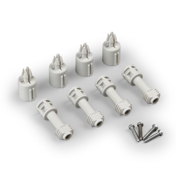 OTSA1.04 | Bushing 4 x OTS1 + 4 x OLS42 image 1