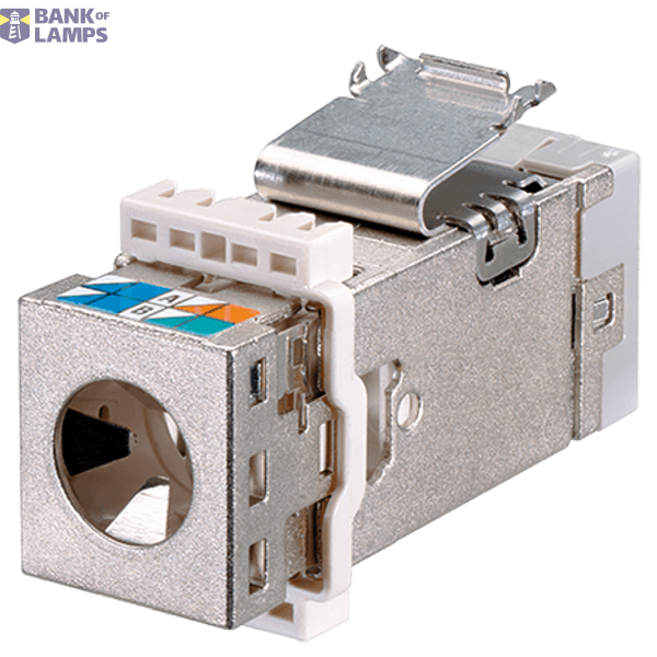 Datamodule image 1