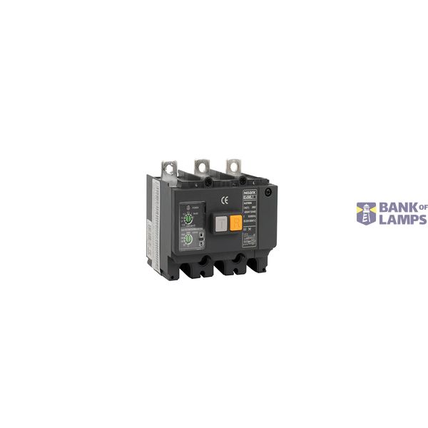 Ex9ML2 3P A RCD1 EU image 1