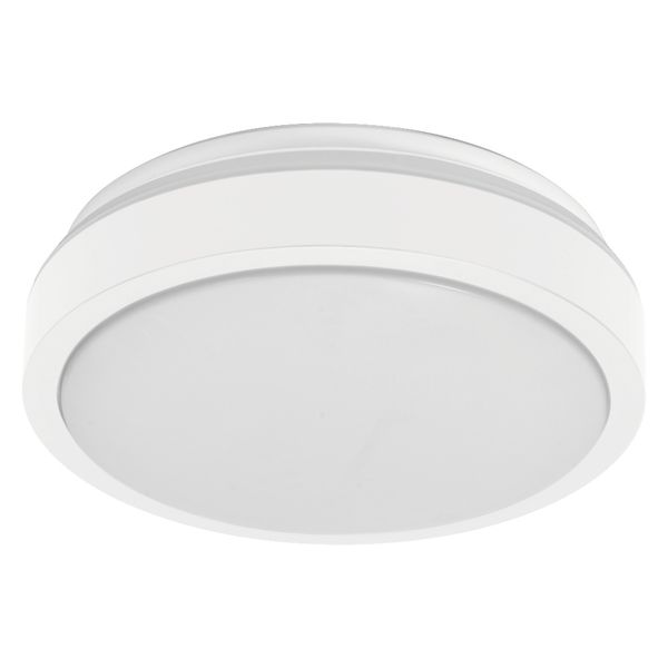 ORBIS ESSENTIAL 220 1XE27 WT OSRAM image 1