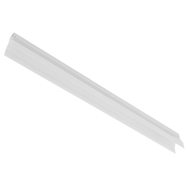 MODUS TELX7000, High power, 1484mm, LED 830, narrow beam, no dimmable image 1