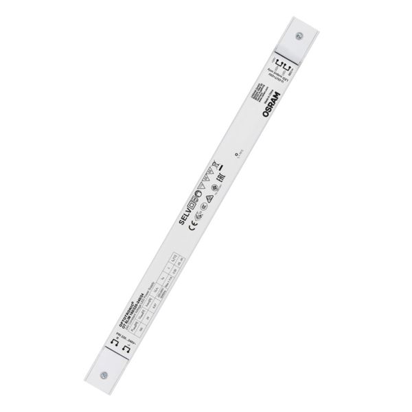 OT SLIM 160/220-240/24 image 1