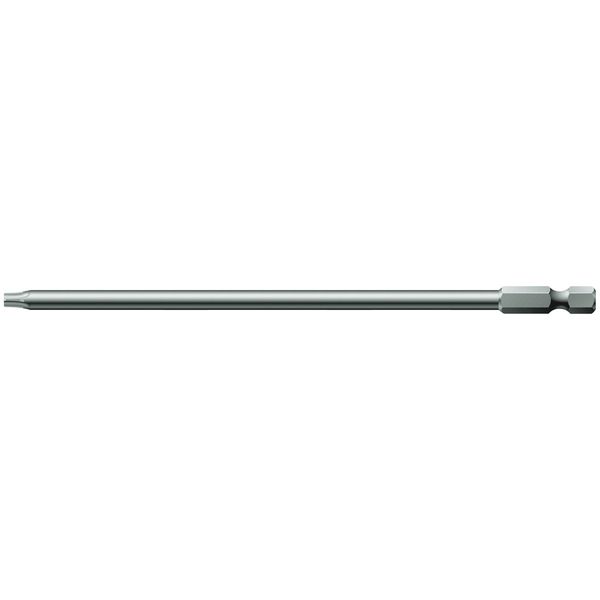 867/4 Z TORX Bits, TX 27 x 152 mm image 1