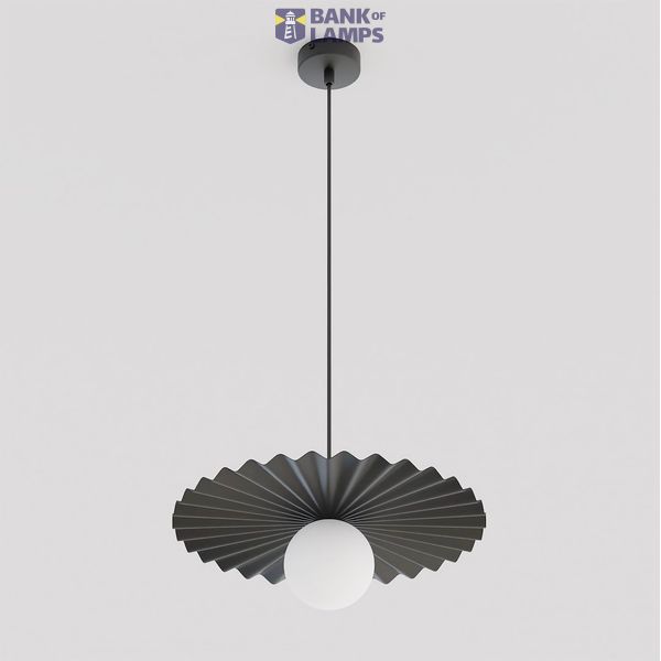 UMBRA 1 BLACK image 2