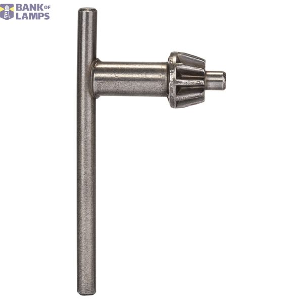 Replacement keys for chucks S1, G, 60 mm, 30 mm, 4 mm image 1