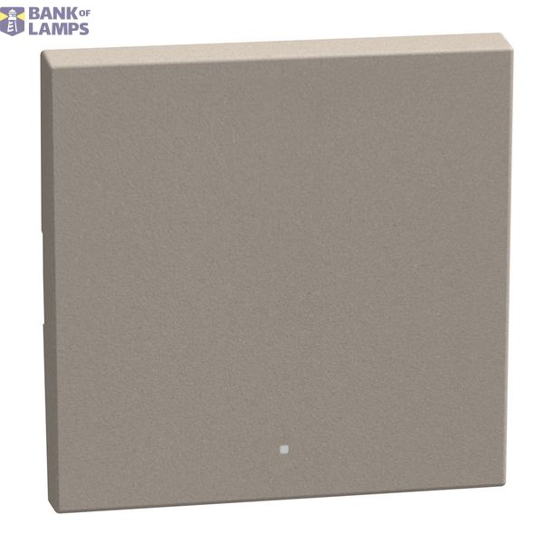 LIGHT NOW KEYCOV WITHOUTMARK 1 FUNCTION 2 MODULESTONE image 1