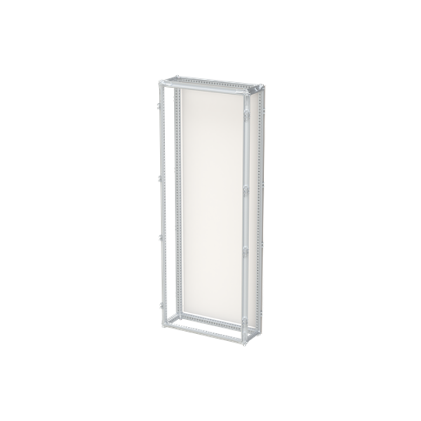 R314T3B image 2