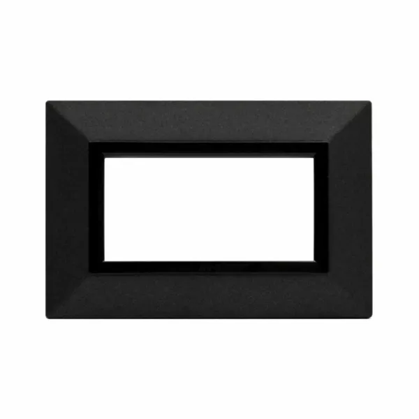 ZAMA44 FR. PLATE GRAPHITE        4M image 1