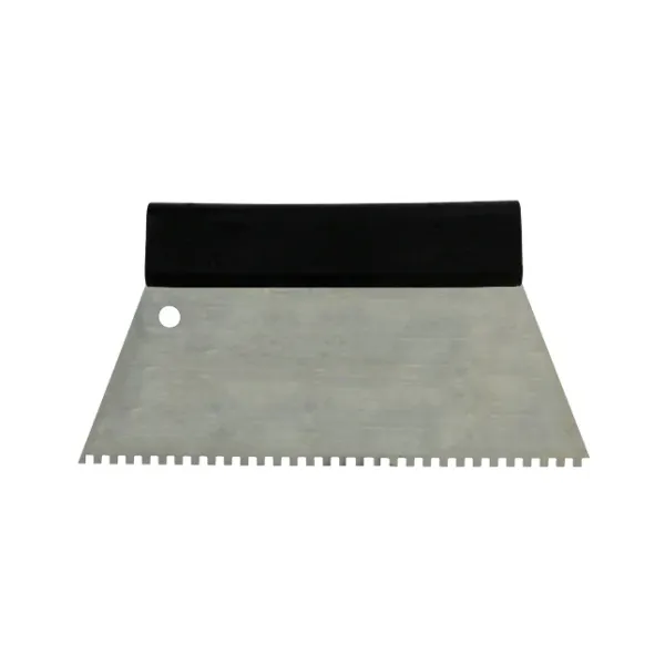 Skandia glue comb 4mm image 1