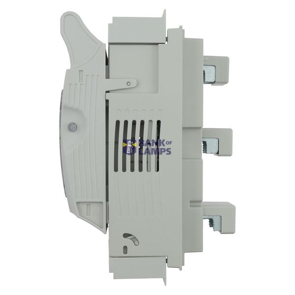 SIZE 1 185mm BUSBAR VERTICAL FSD image 56