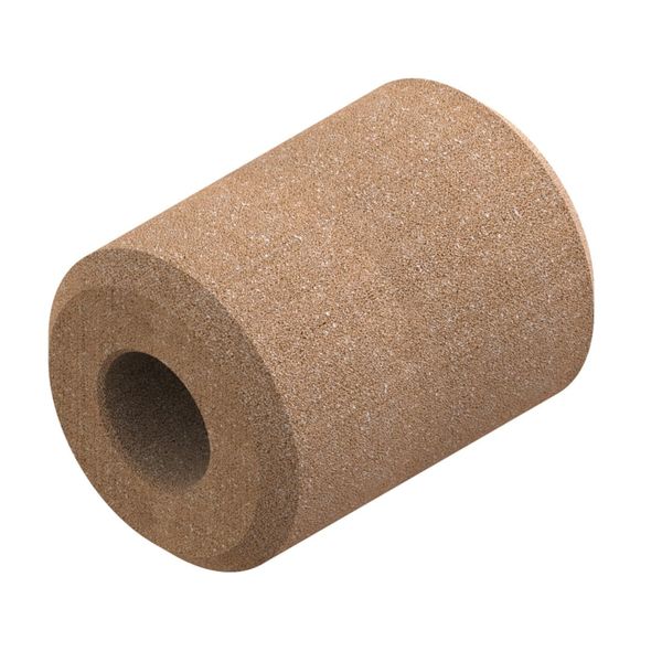 Filter drier, core, DCR 100, 100-DC image 1