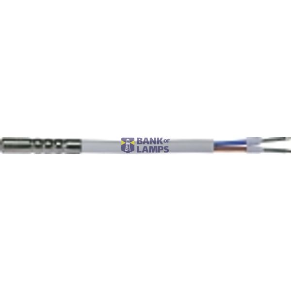 Product photo image 1
