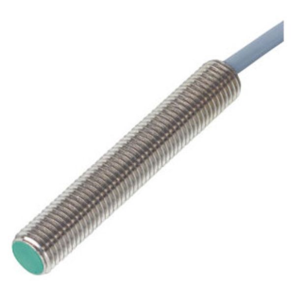 NBB2-8GS50-E2-PUR Messrad image 1