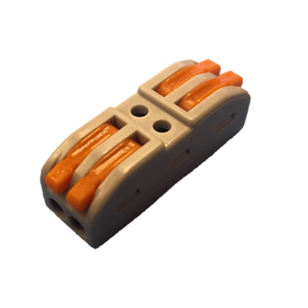 Fichero: 0769101.png image 1