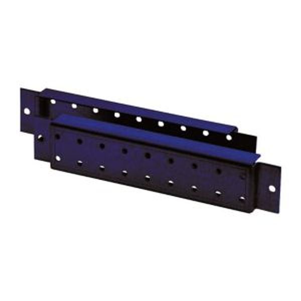 XVTL-HP/L-4 Profile, horizontal, W=400mm image 1