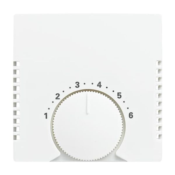 Smart Switch Friends of Hue Komplettset Busch-balance® SI image 1