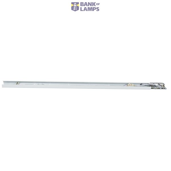 MD01 image 1