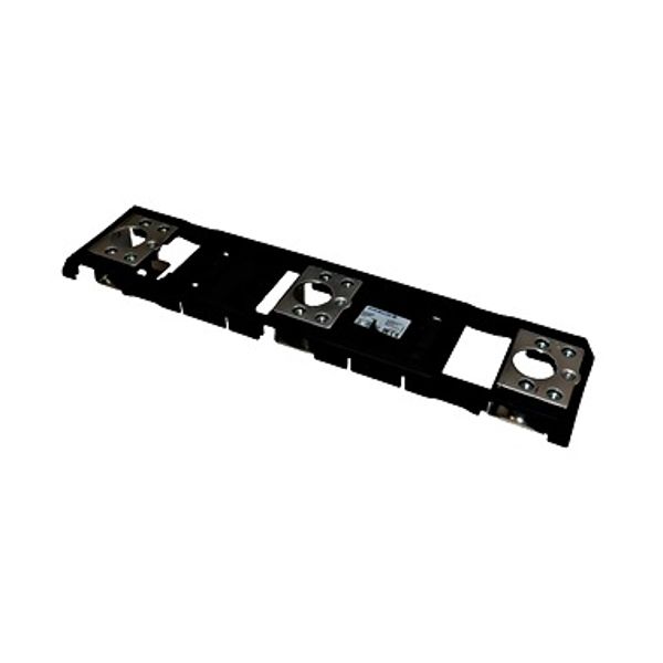 Adapter for hight adjustment ARROW Line 00, 185mm, ISA05304 (The price is shown without markup on metals. Request a quote for accurate information) image 1