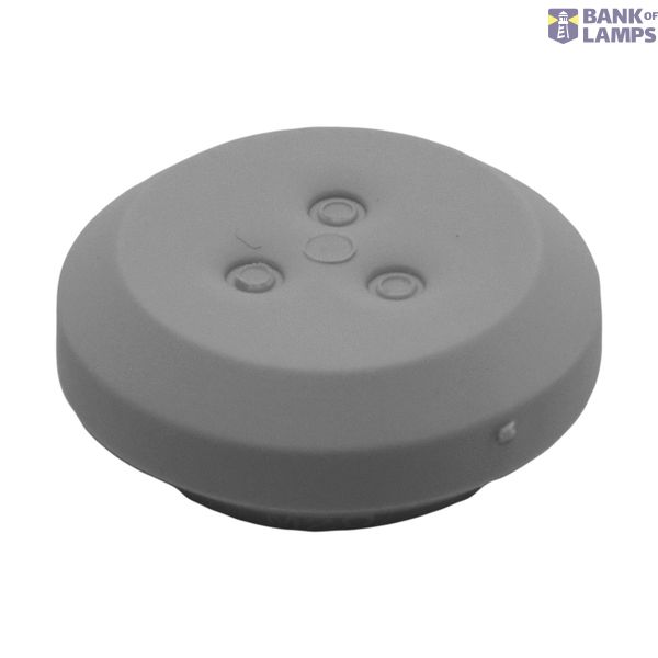 TSSM PG16 S grommet image 1