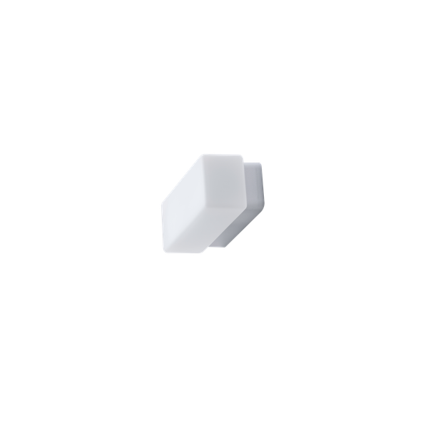 LED-1L26E700DU11/124 S 3K image 1