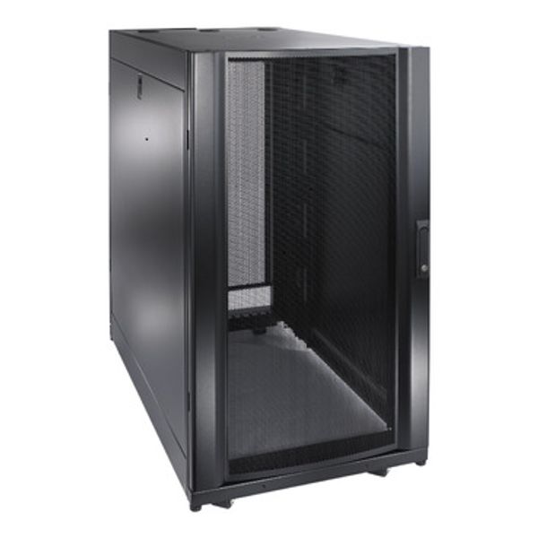 SX 24U/600mm/1070mm image 1