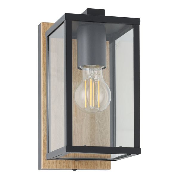 BUDRONE wall light 900289 image 1