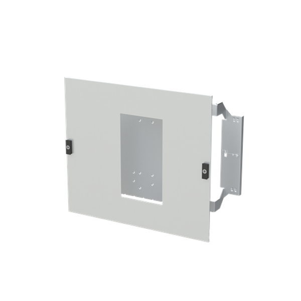 QB5V645TR Module for Tmax XT, 450 mm x 512 mm x 230 mm image 5