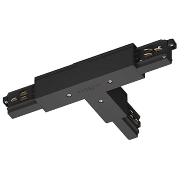 OTR T-FEED INT LEFT-POL 9015/B image 1