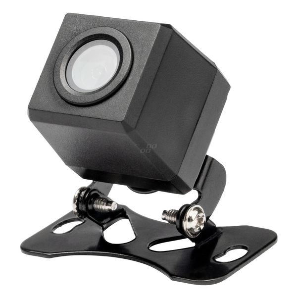 Reverse camera HD-315 12v 720p AMIO-03534 image 1