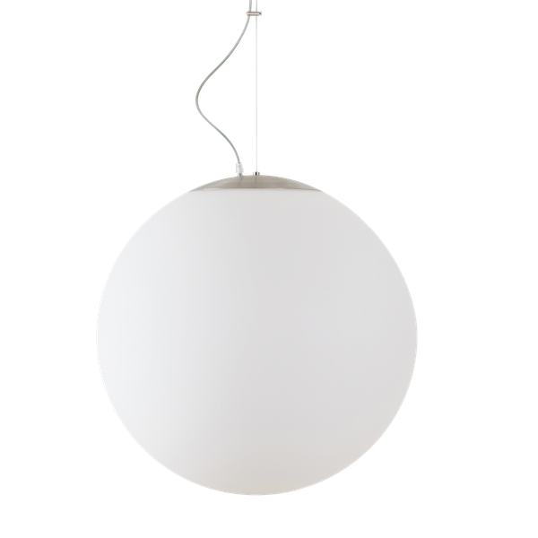 LED-5L08E1050ZL11/PM5M/L100 NB DALI 4K image 1
