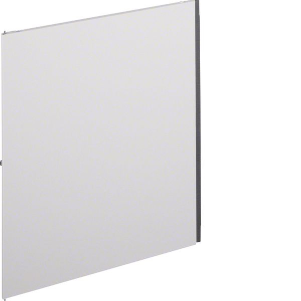 Door,univers,left,f.encl. 650x1050 image 1