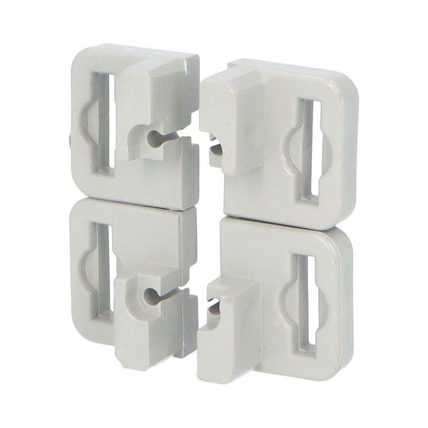 Mounts 3910 external fixing image 2