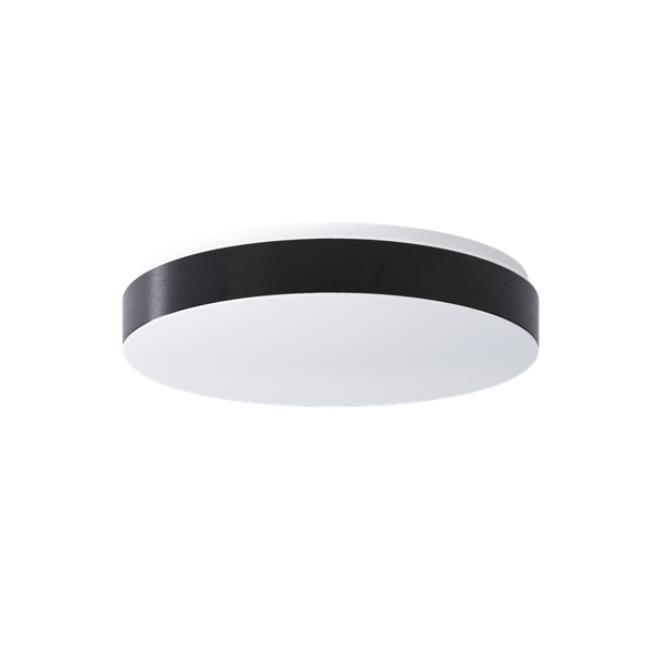 LED-1L16E700KN83/PM23C HF CORR 3K image 1