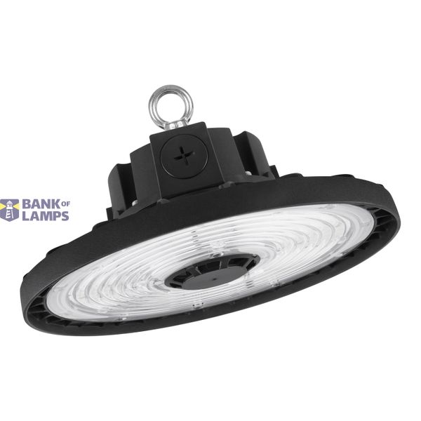HB DA P 75W 865 110DEG IP66 LEDV image 2