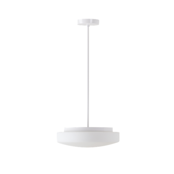 LED-1L14EMP700ZK63/024/Z2 3K image 1