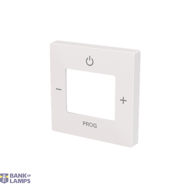 8252-916-101-510 CENTRE PLATE image 2